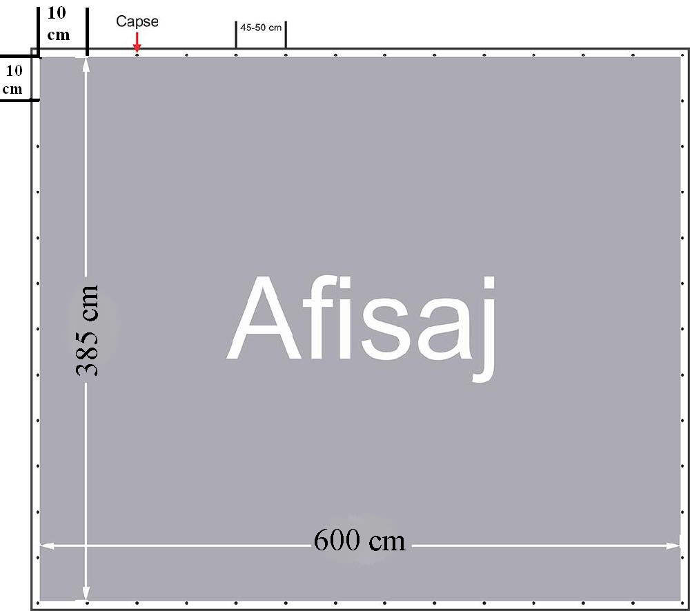 Schița pentru panoul RD01F1
