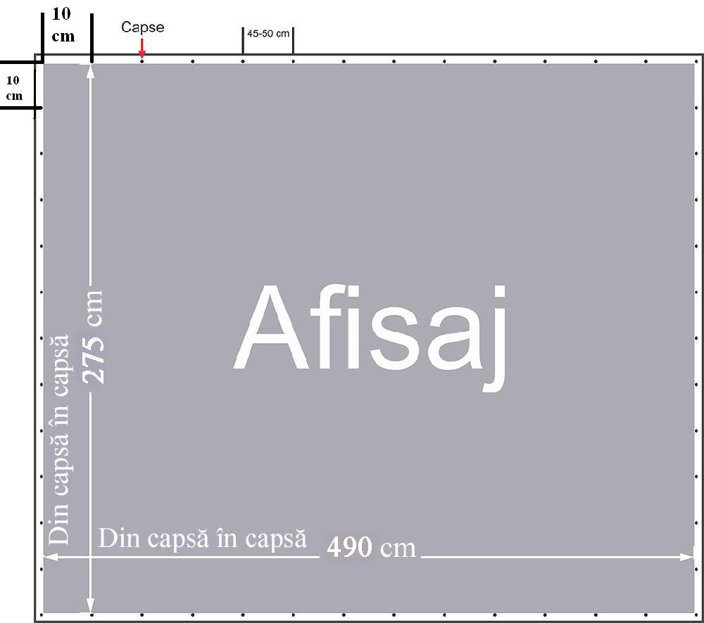 Schița pentru panoul RD03F2