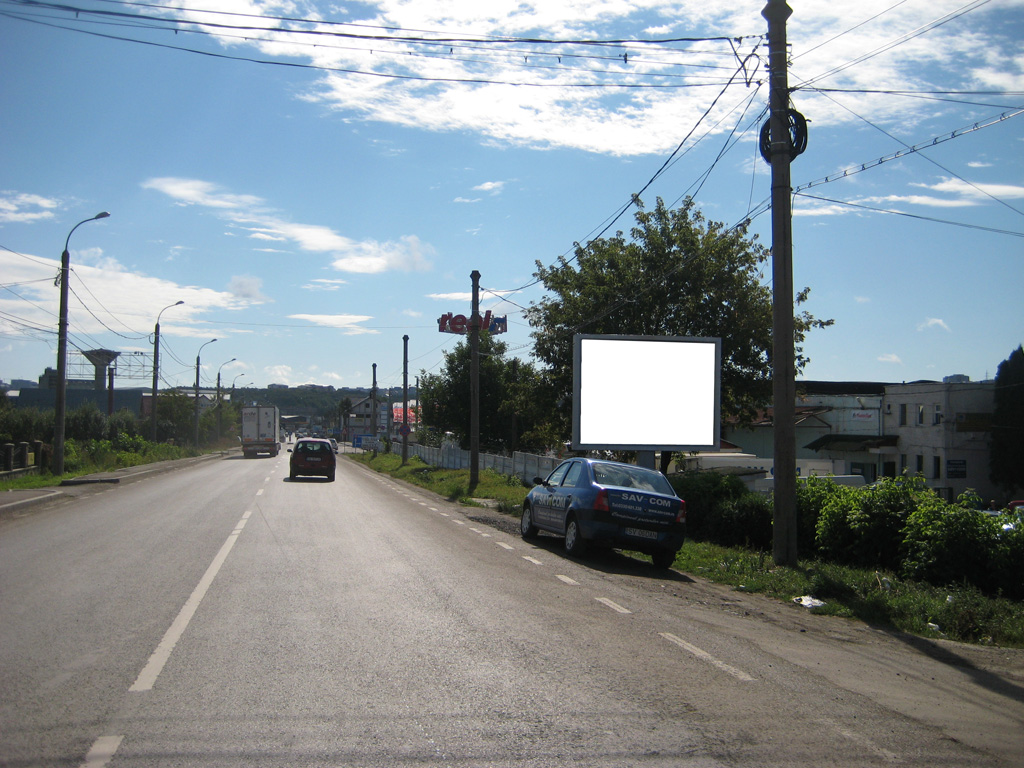 Fotografia panoului SV17F1