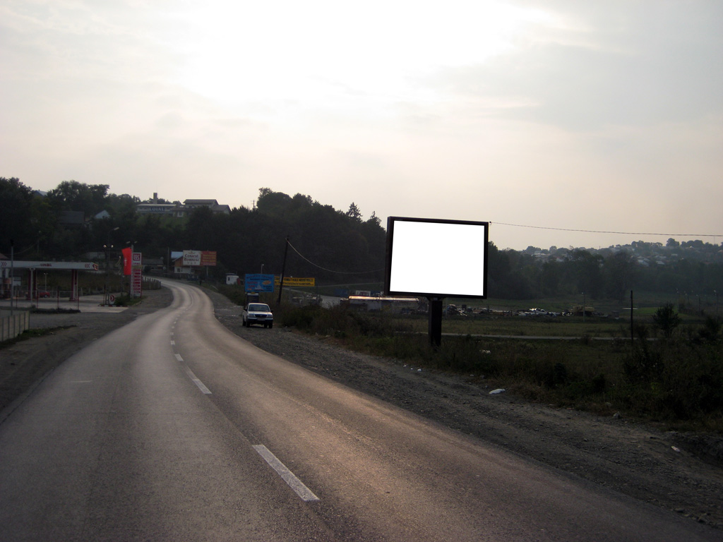 Fotografia panoului SV18F1