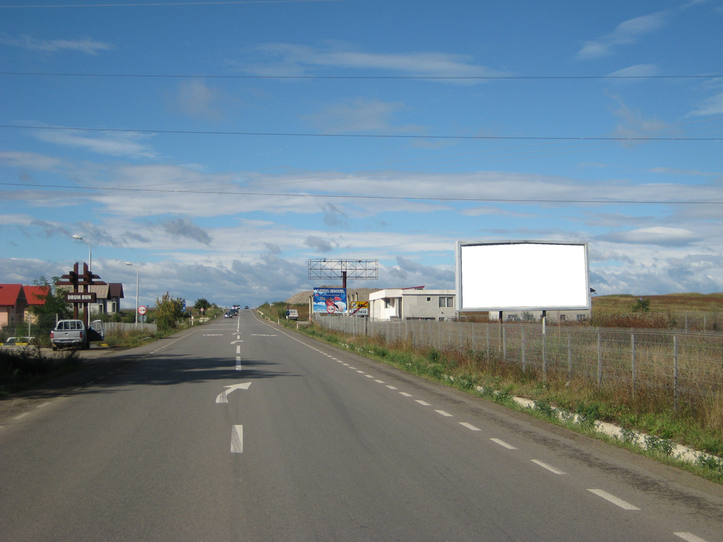 Fotografia panoului SV20F1