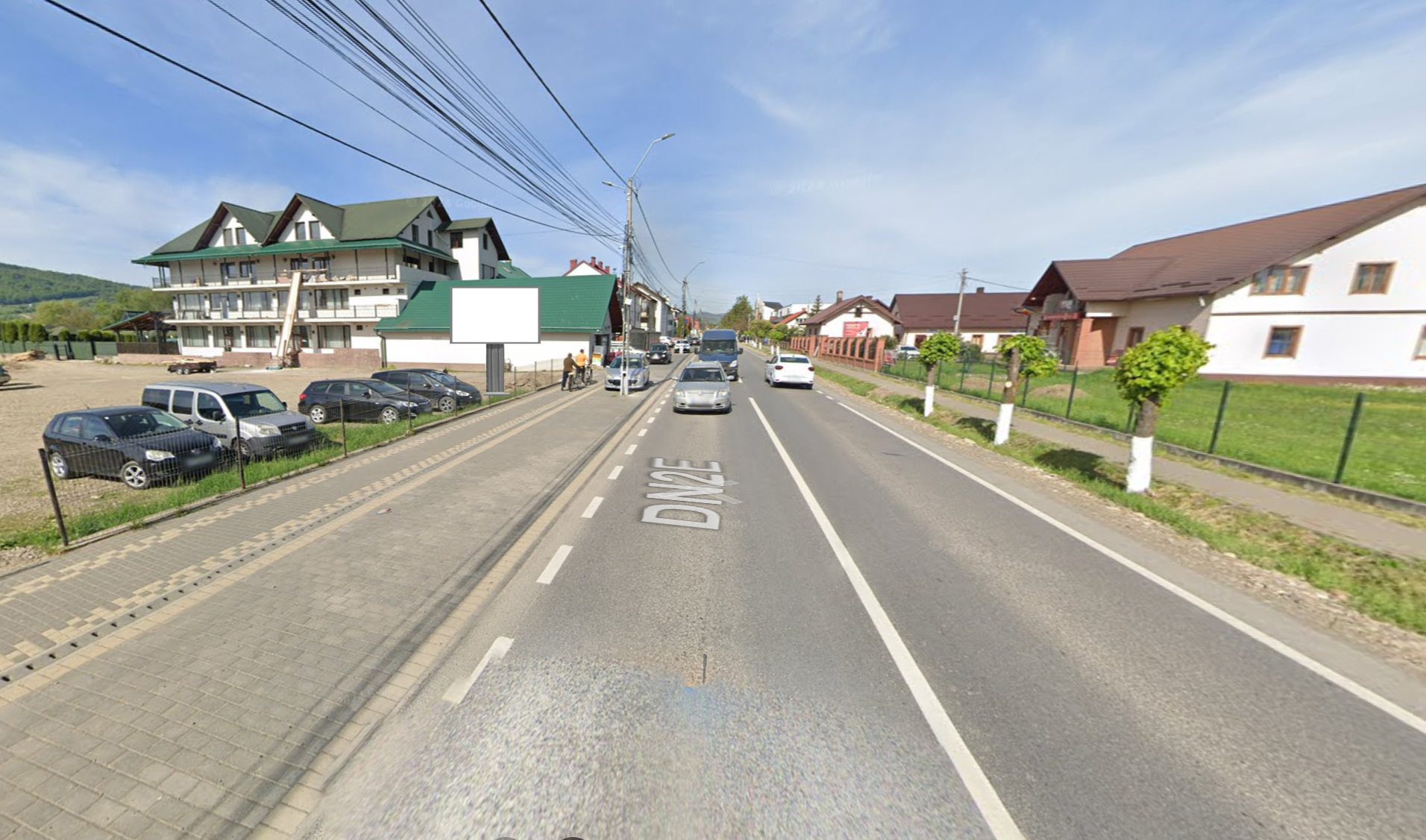 Fotografia panoului VI.S01F02